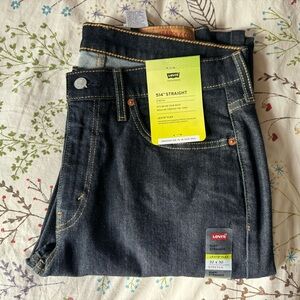 Men’s 514 Levi’s